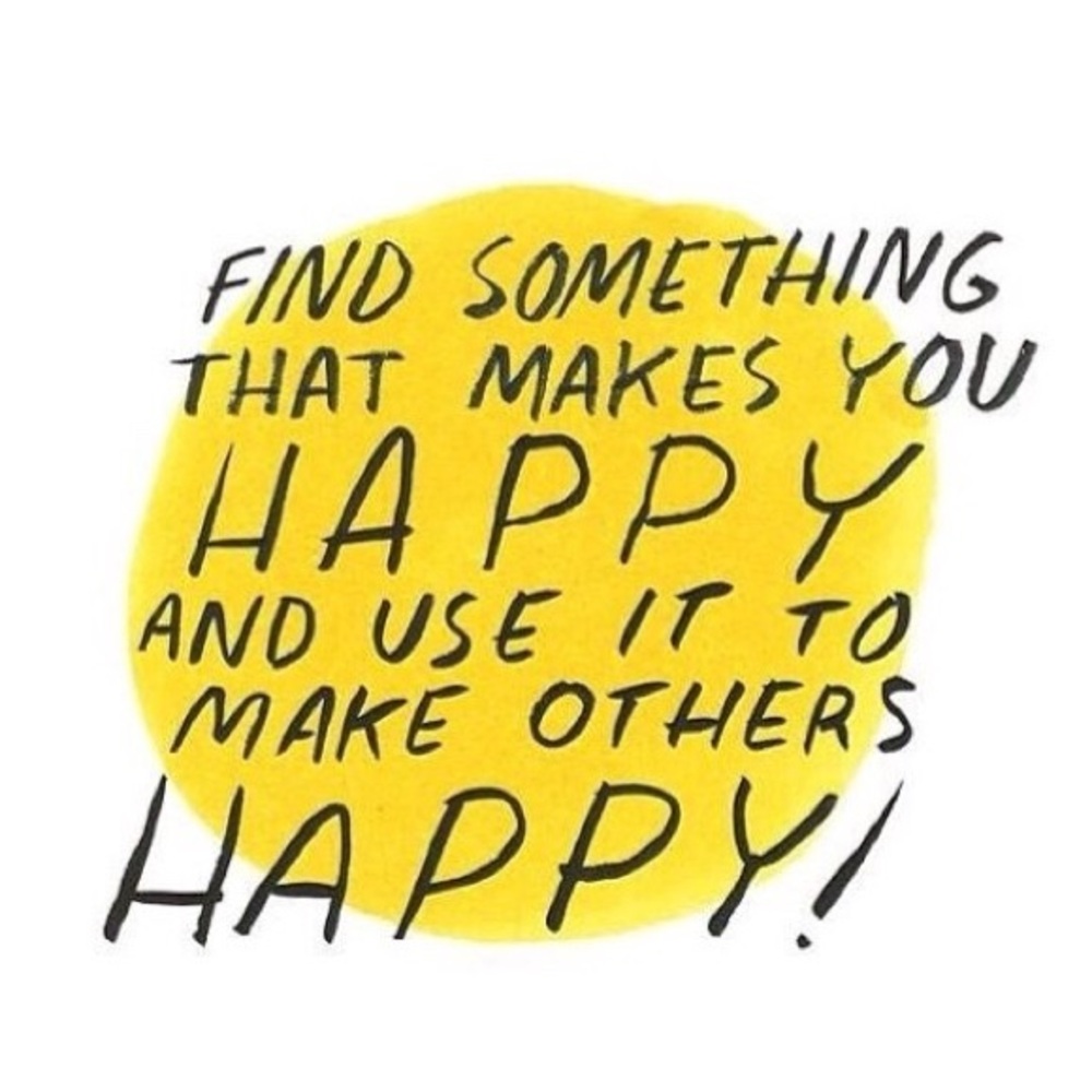 Meet your Posher, Johanna